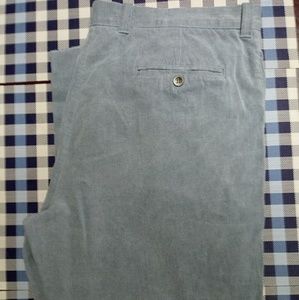 Peter Millar denim 38 buy unfinished